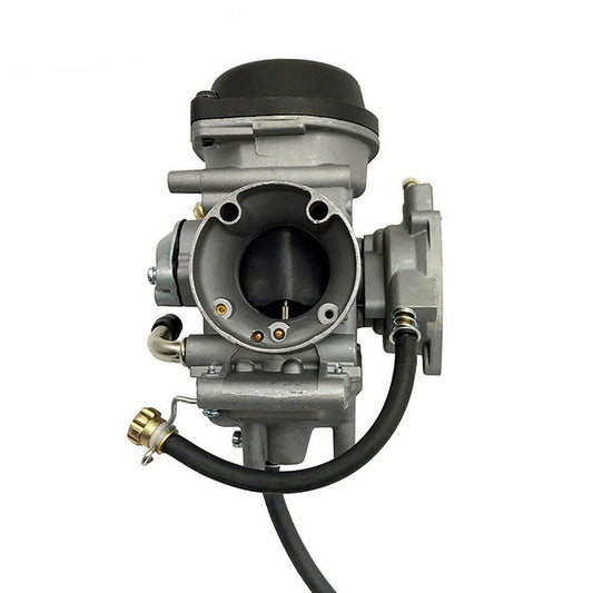 Carburetor Suitable For CF Moto 300cc-500cc CF188 CF500 KFX400 YFM400-0