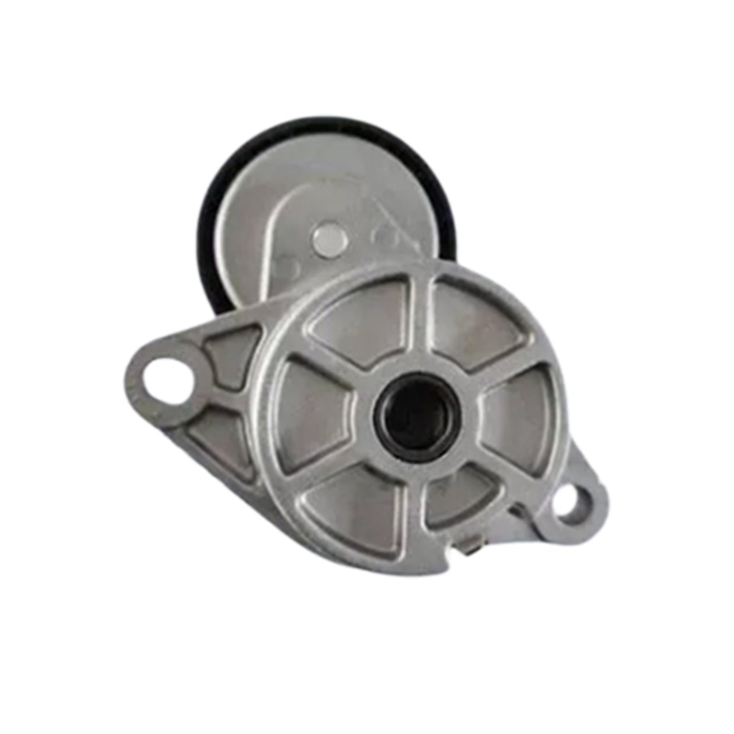 Drive Belt Tensioner Suitable For Hyundai Accent RB i20 i30 GD FD PD 1.4L 1.6L-3