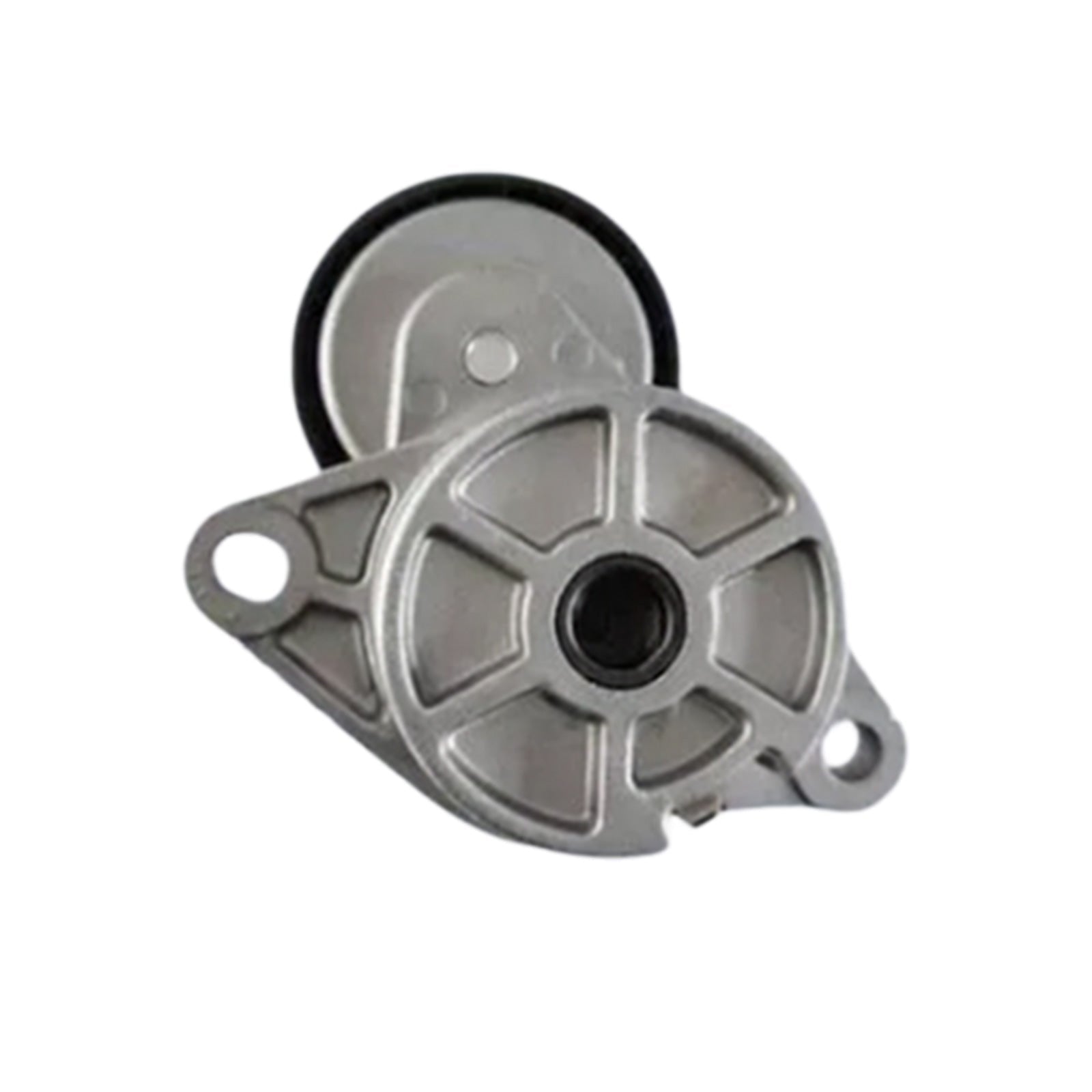 Drive Belt Tensioner Suitable For Hyundai Accent RB i20 i30 GD FD PD 1.4L 1.6L-3