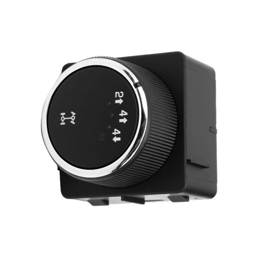 Transfer Selector Switch Suitable For Holden RG Colorado 2012-2016-0