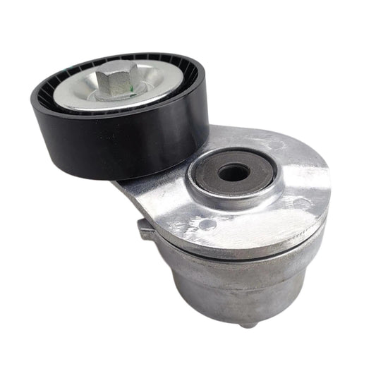 Drive Belt Tensioner 1PC Suitable For LDV T60 2017-On 2.8L Diesel-0