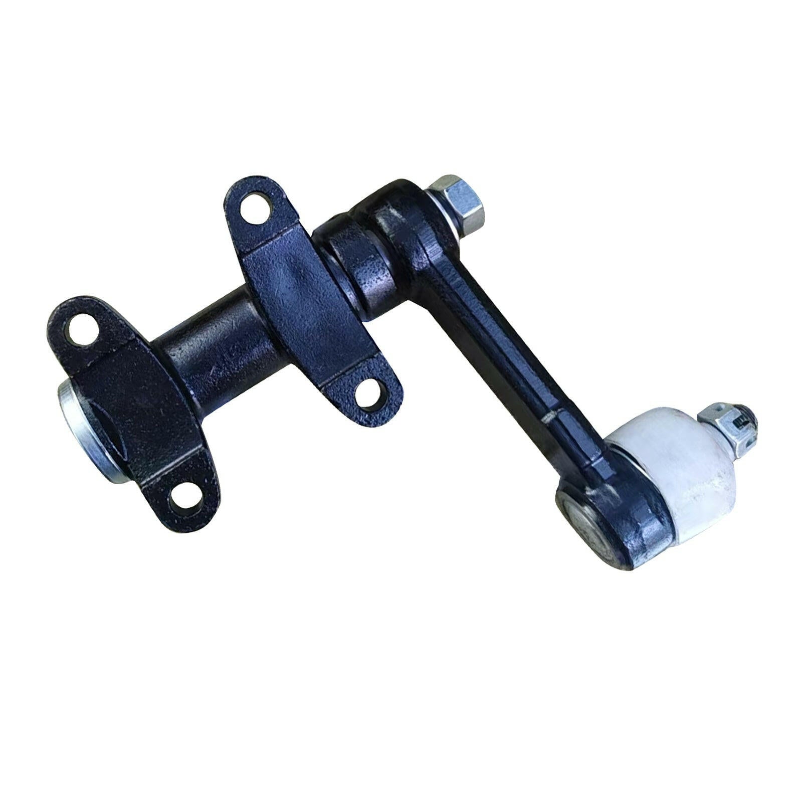 Steering Idler Arm Suitable For Mitsubishi Pajero NH / NJ / NK / NL GLS GLX MB831042-2