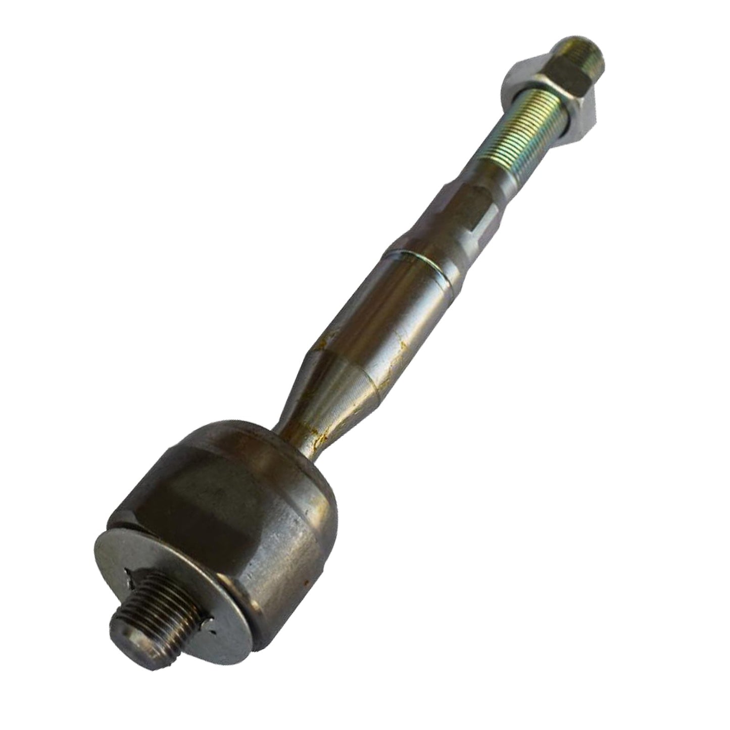 Tie Rod Steering Suitable For Mitsubishi 4410A173, 4410A725, CR0385, MR333500-3