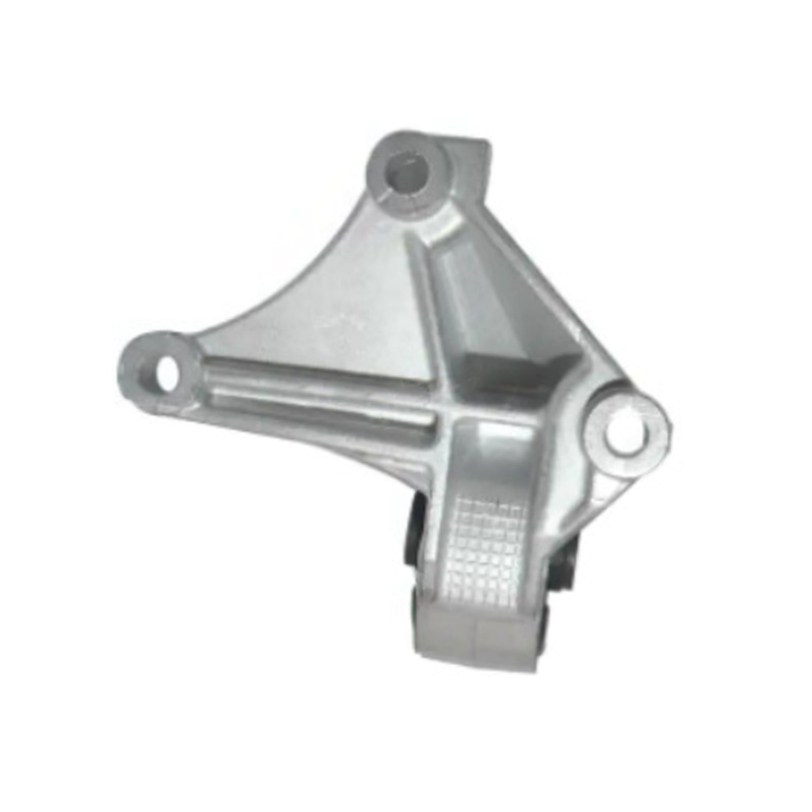 Front Engine Mount Suitable For Honda Odyssey 04-14 RB1 RB2 2.4L AT K24A6 K24Z2-0