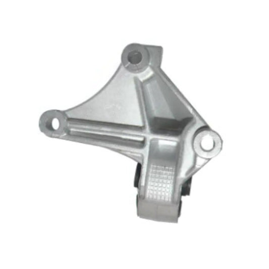 Front Engine Mount Suitable For Honda Odyssey 04-14 RB1 RB2 2.4L AT K24A6 K24Z2-0