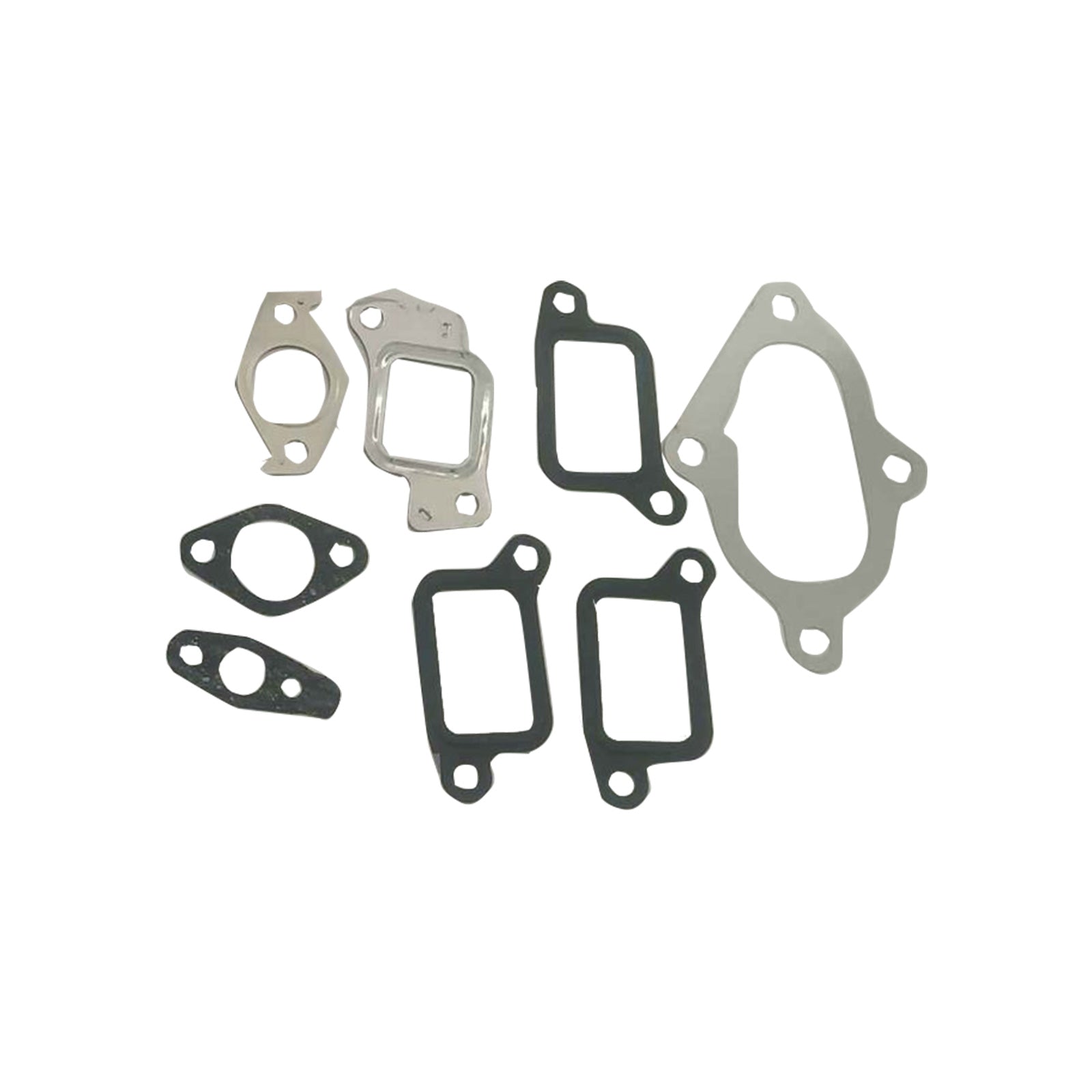 VRS Head Gasket Set Suitable For Mitsubishi Triton MK 2.8L 4M40/4M40T 1996-2006-2