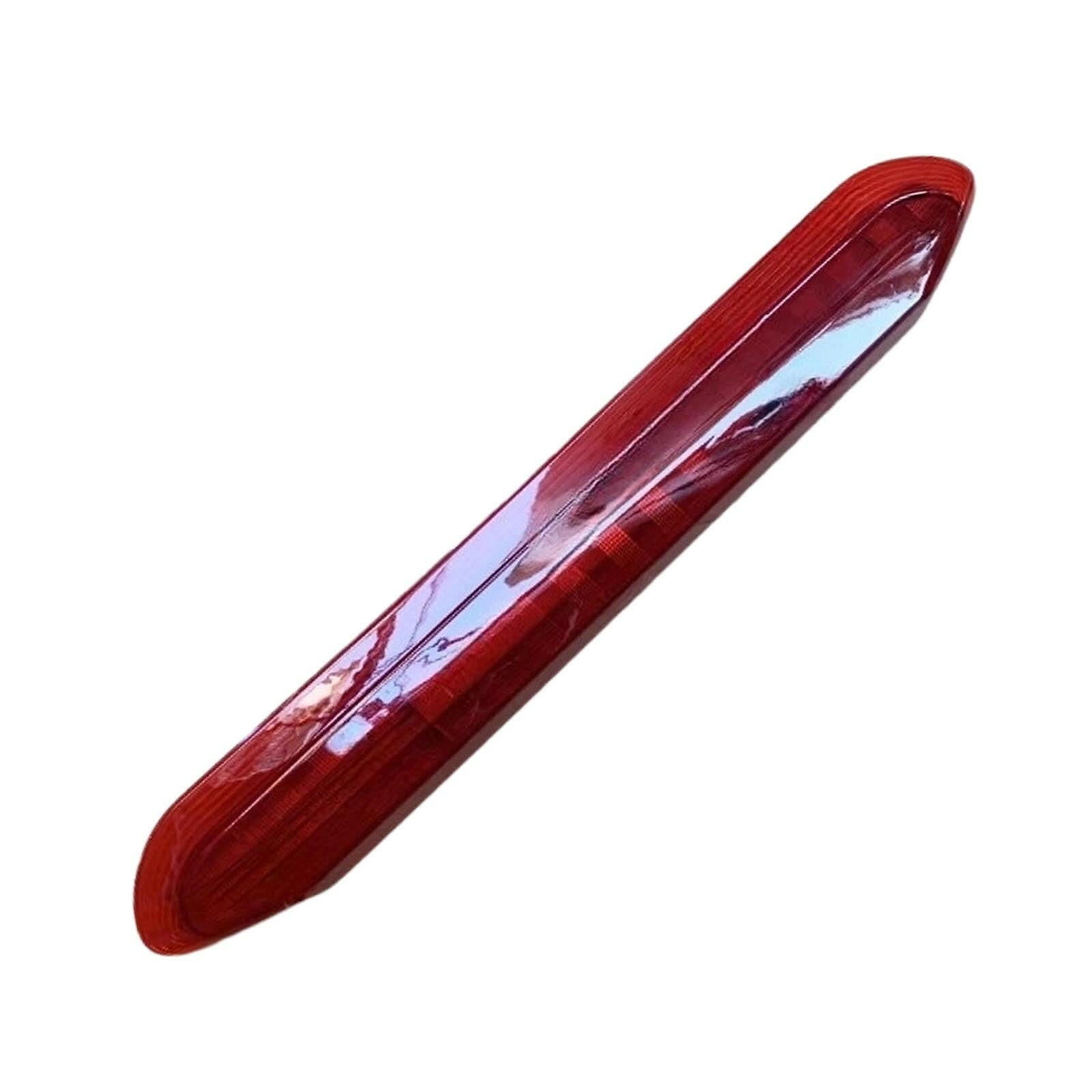 Third Brake Light LED Suitable For Nissan Navara NP300 D23 2014-2024 26590-4JA0C-3