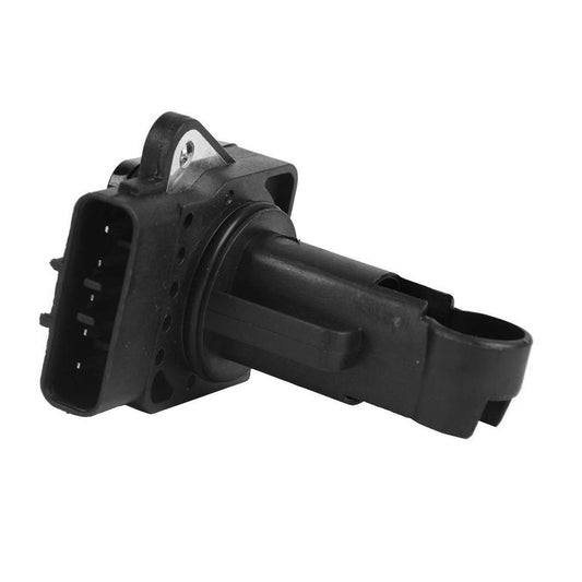 Mass Air Flow (MAF) Sensor 5-Pin Suitable For Mitsubishi Pajero & Triton MR547077-0