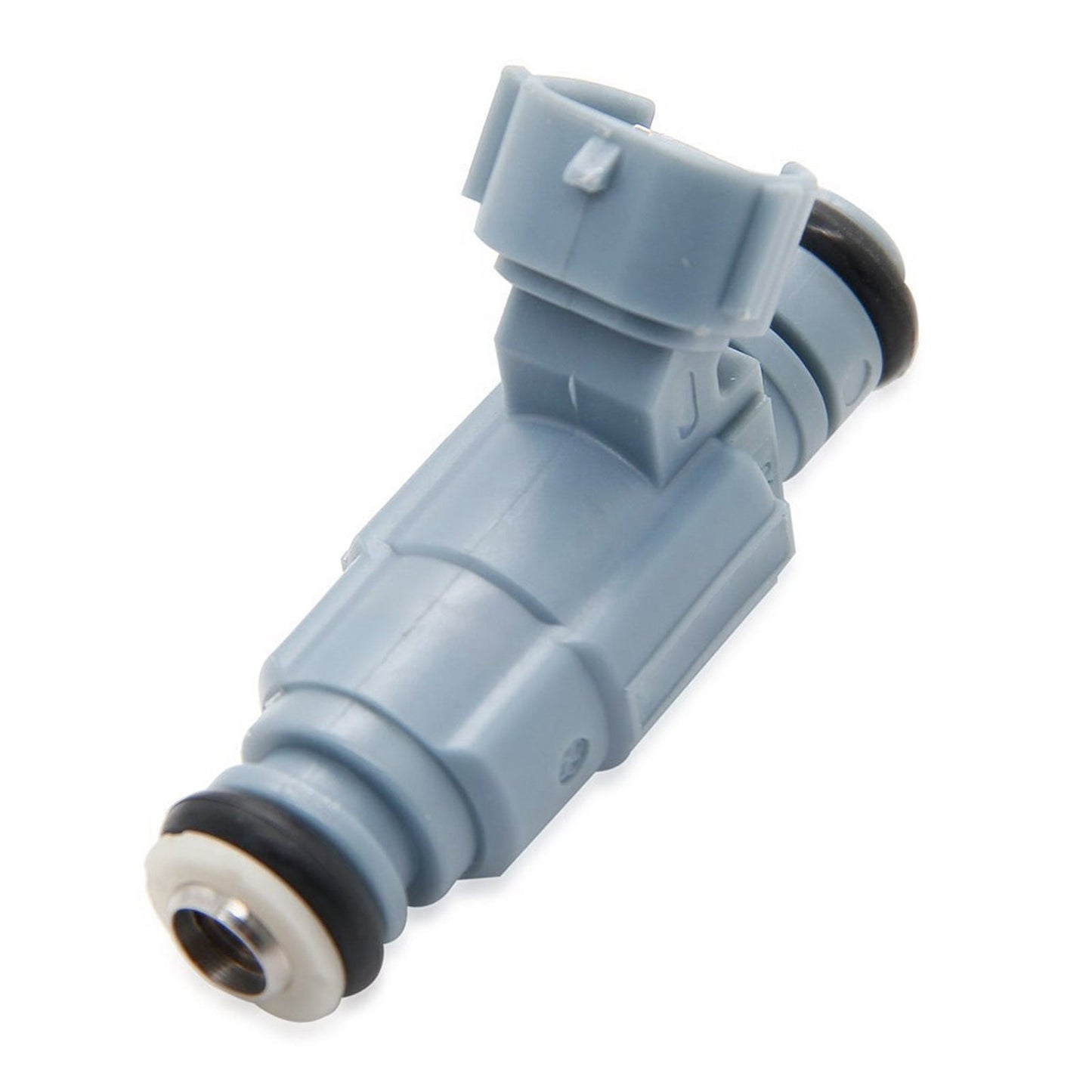 6x Fuel Injectors Suitable For Kia Sorento 3.5L 2003-2005 35310-38010 / 9260930003-2