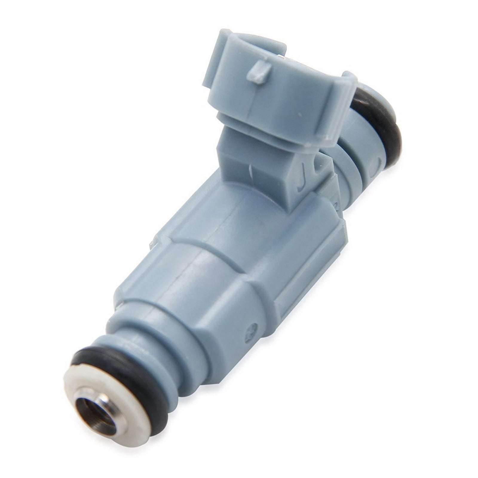 6x Fuel Injectors Suitable For Kia Sorento 3.5L 2003-2005 35310-38010 / 9260930003-2