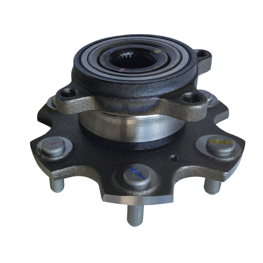 Front Hub Bearing Kit Suitable for Mitsubishi Shogun V68/V78 3.2 00-06-1