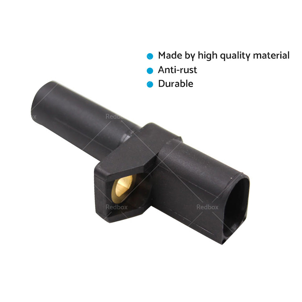 Crank Angle Sensor Fits for Mercedes Benz W163 W202 W203 W220 W639 A0031532728-4