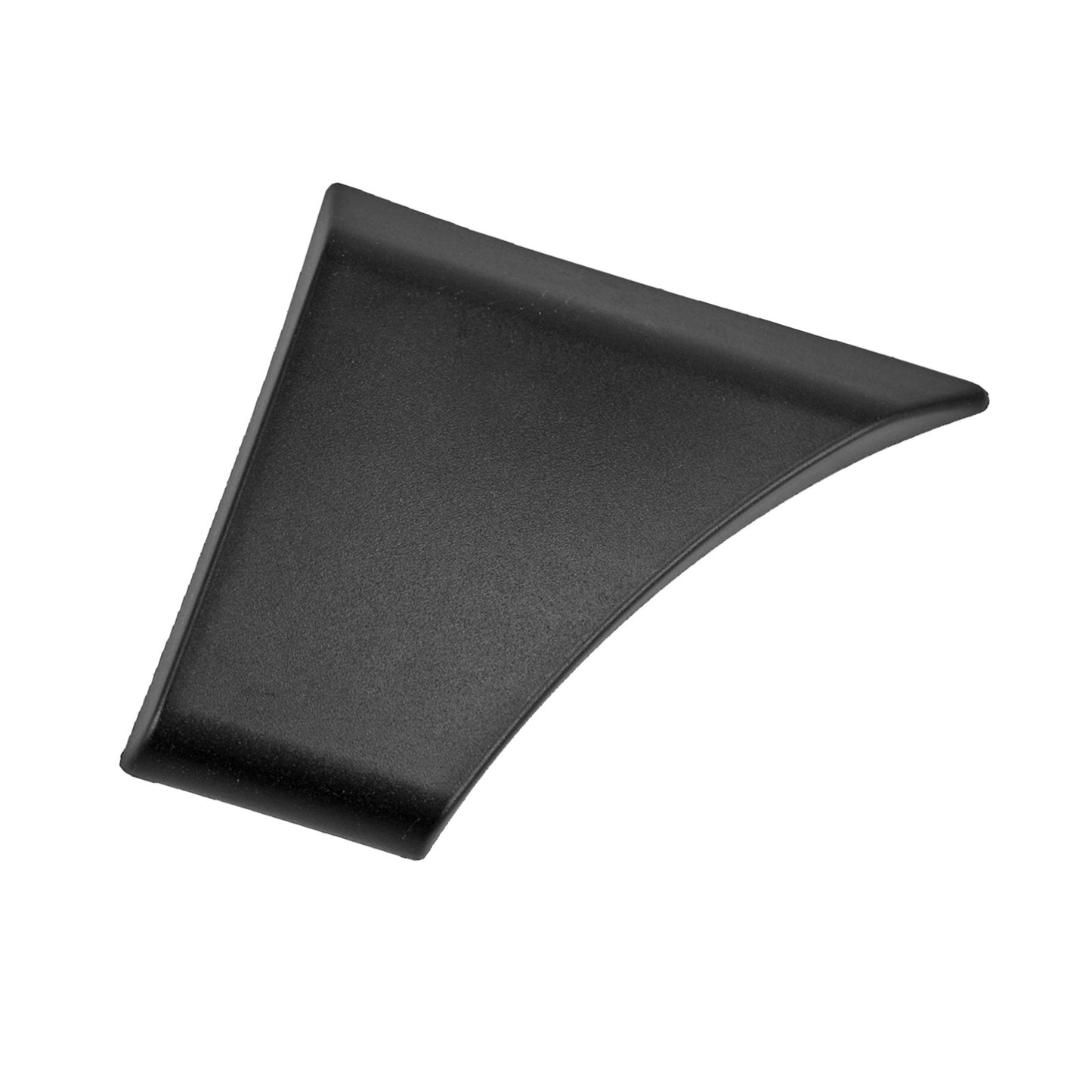 Side Protective Trim Mould Front Of Rear Wheel Suitable for Renault Master MK3-2