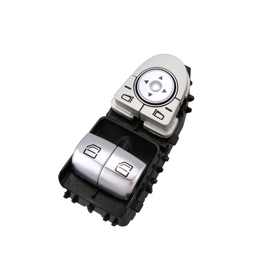 Master Power Window Switch Suitable For Mercedes-Benz Vito W447 / C-Class C205 A2059050302-0