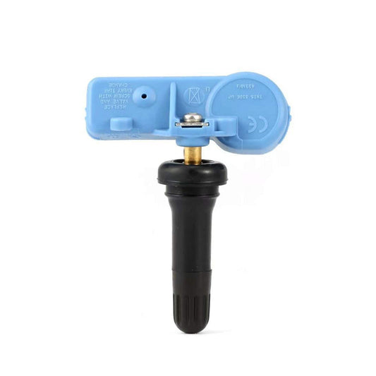 Tyre Pressure Sensor Suitable For Holden Statesman WM Commodore Caprice 22853740-1
