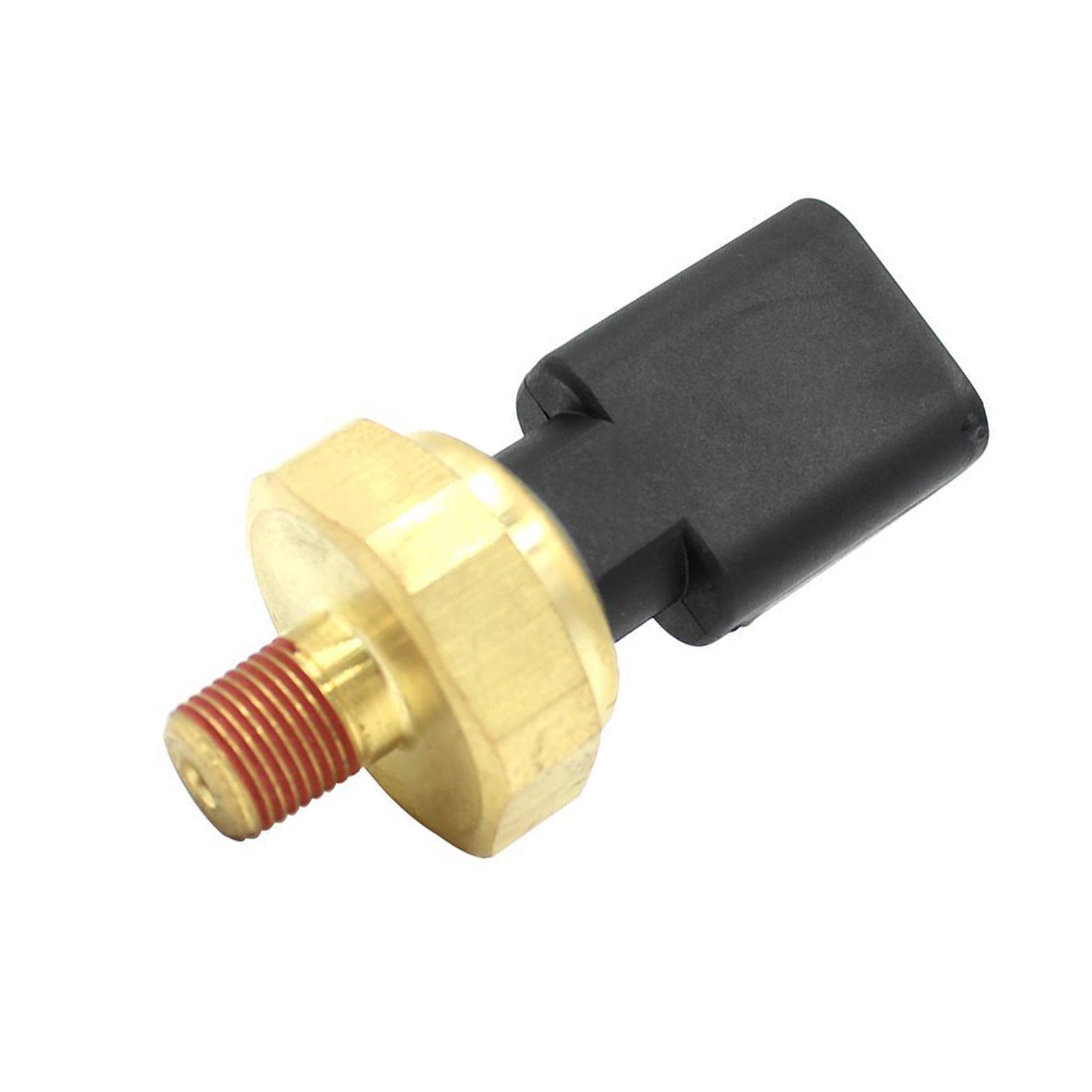 Oil Pressure Sensor 05149062AA Suitable For Jeep Cherokee / Dodge Ram / Chrysler 300 2005-2016-2