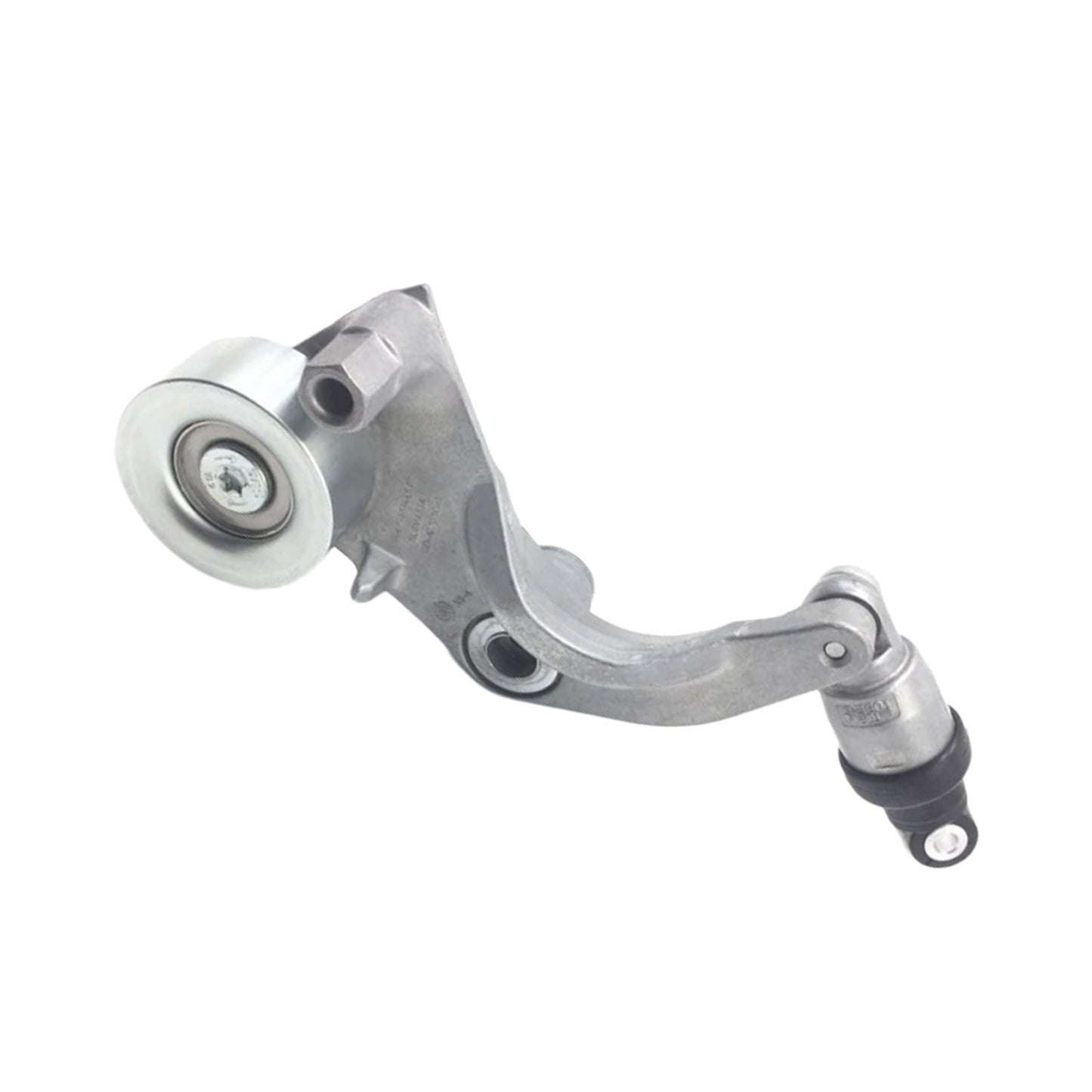 Drive Belt Tensioner Suitable For Honda Civic FD FA FN FK Accord CU CR-V RM 1.8L-3