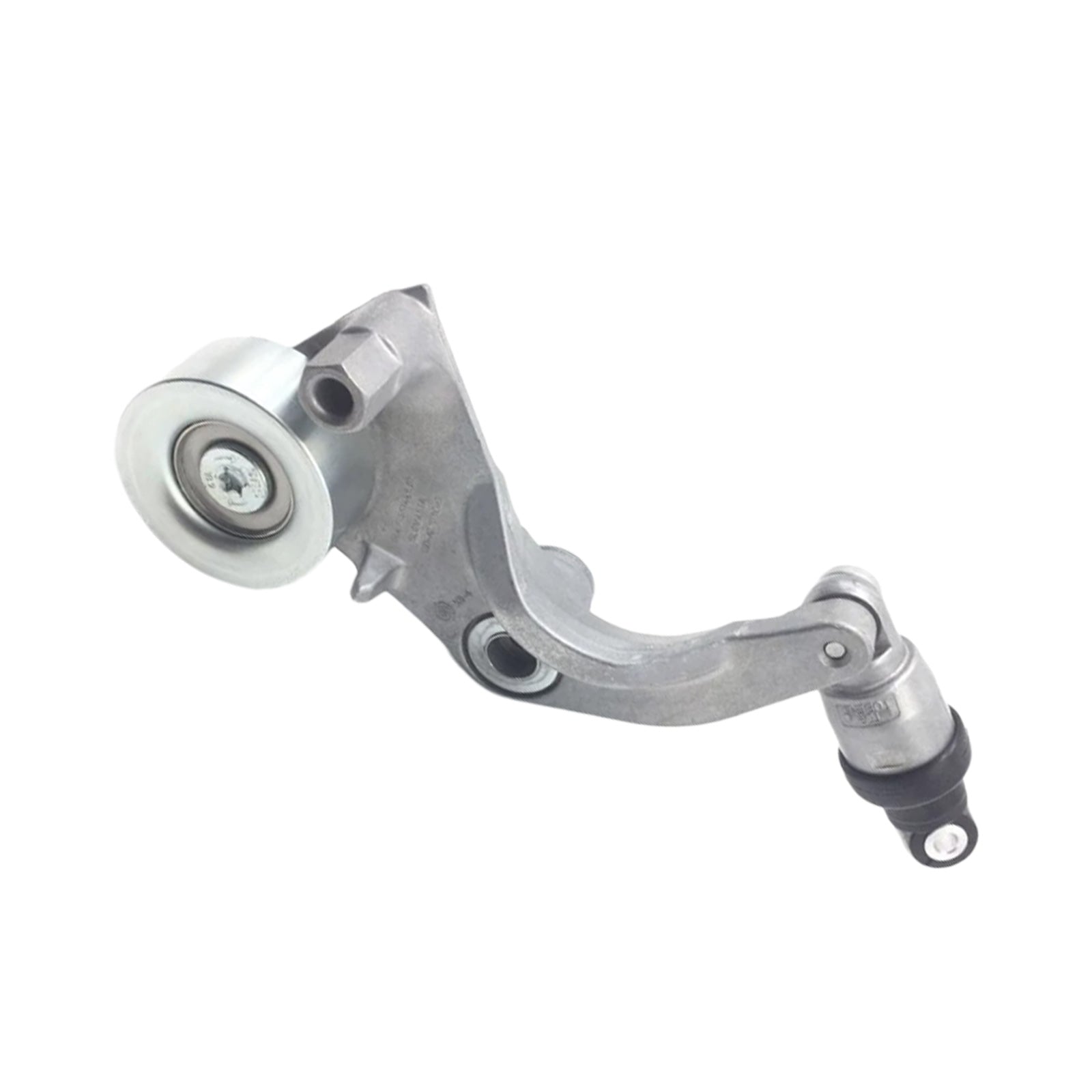 Drive Belt Tensioner Suitable For Honda Civic FD FA FN FK Accord CU CR-V RM 1.8L-3
