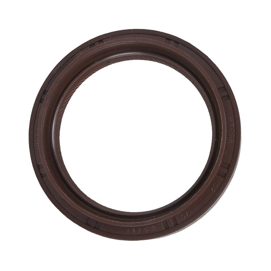 Front Crankshaft Oil Seal Timing Cover Suitable for LandCruiser FZJ105 1FZ 4.5-0