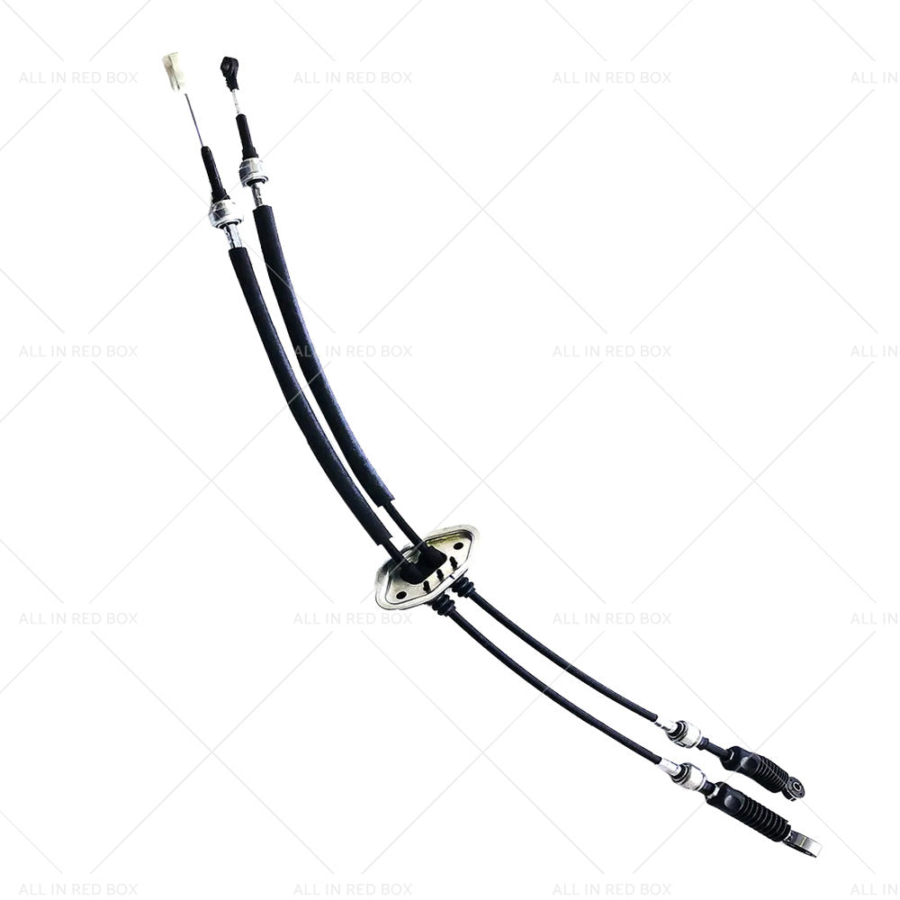Gear Shift Cable Assy Manual Suitable For Hyundai Getz 2002-2011-2