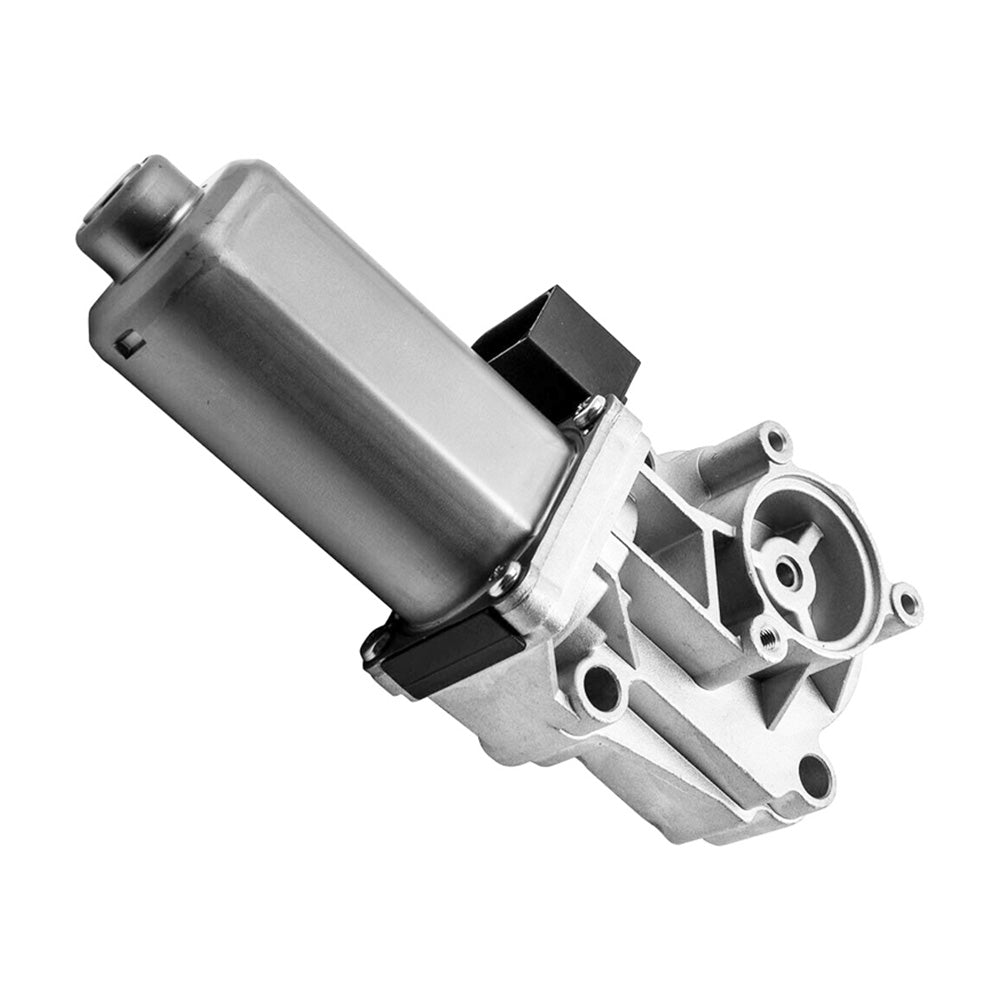 Transfer Case Shift Actuator Motor Suitable For BMW X3 X5 E53 E70 E83-3