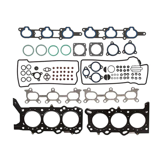Full Gasket Kit Suitable For Suzuki Grand Vitara XL7 2.7 01-06 11400-SZ135-SG-0