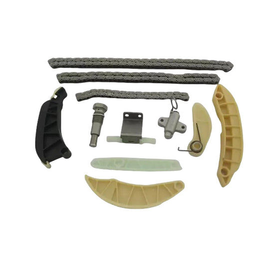 Timing Chain Kit Suitable for LDV G10 1.9L Turbo Diesel 19D4N SV7A SV7C 16-22-0