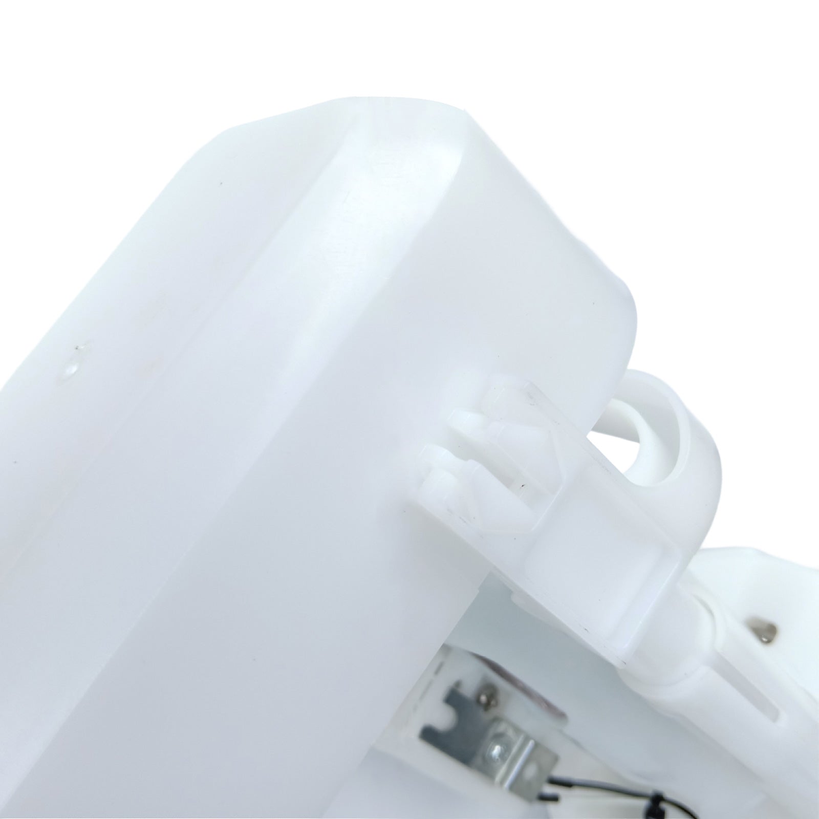 Fuel Pump Module Assembly Suitable for Suzuki King Quad 450 500 700 1510031G30-3