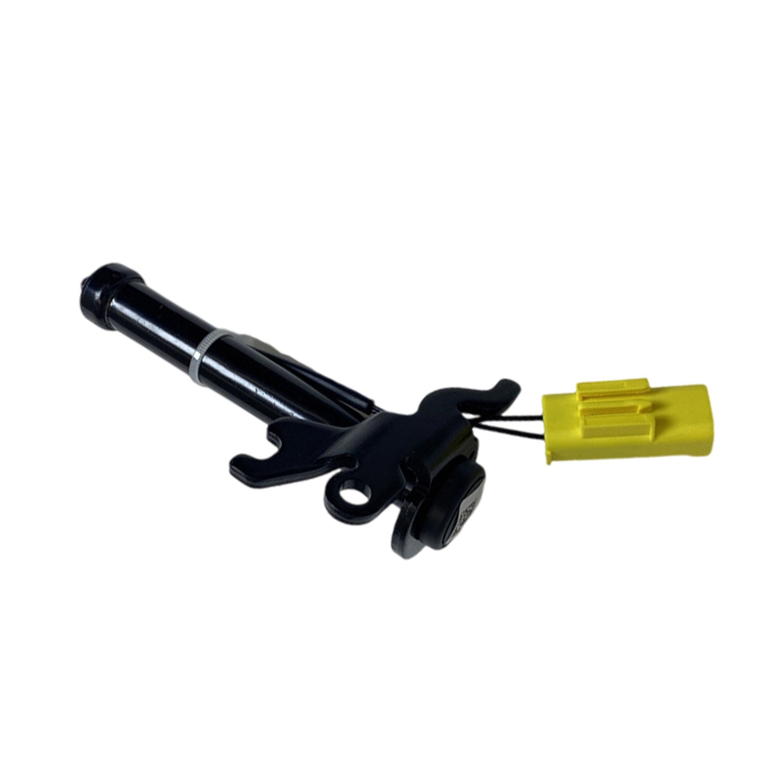 Left & Right Bonnet Actuators Suitable For BMW 1 Series F40 F44 19–24-1