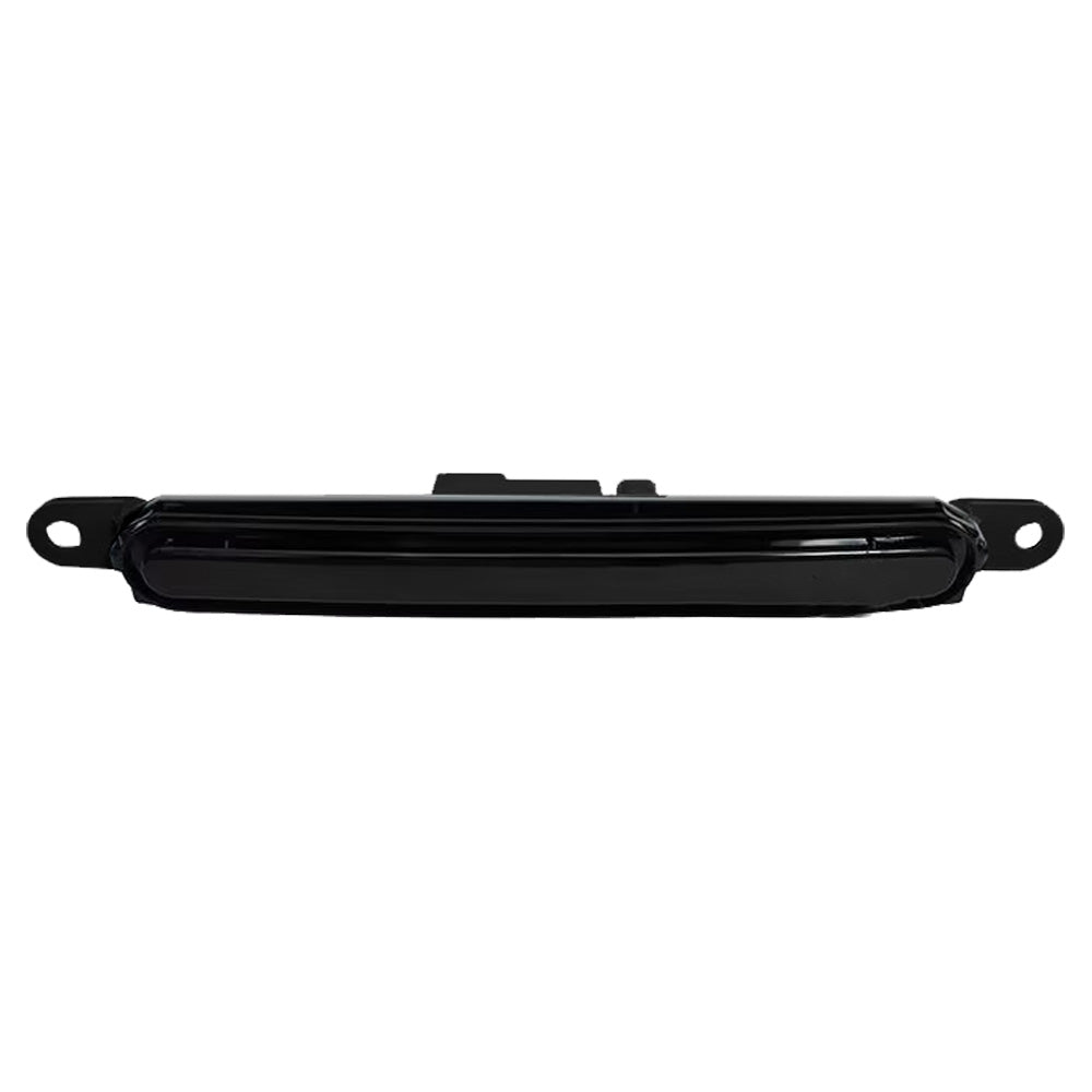 LED Rear Tail 3rd Light Brake Lamp Suitable For Mitsubishi Lancer EVO CJ 2008-2016-2