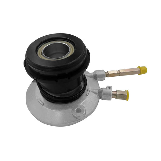 Clutch Concentric Slave Cylinder Suitable For Ford Falcon BA / BF / FG XR6 & XR8 4.0L / 5.4L-0