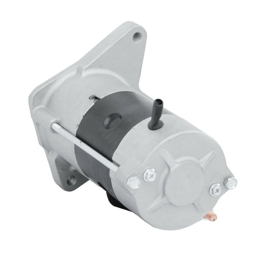 Starter Motor Suitable For Ford Courier PD PE PG PH 1996-1998 / Ranger PJ PK 2006-2011-1