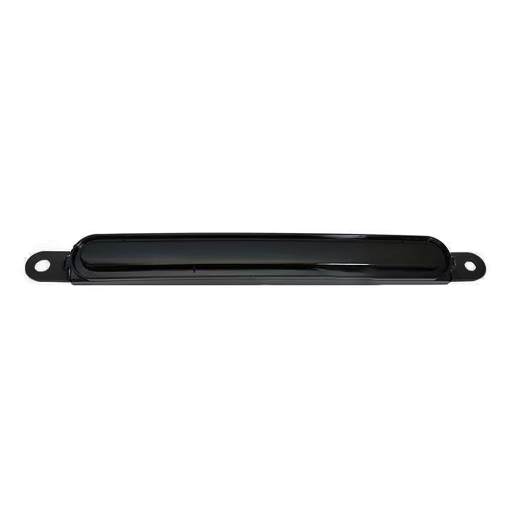 LED Rear Tail 3rd Light Brake Lamp Suitable For Mitsubishi Lancer EVO CJ 2008-2016-1