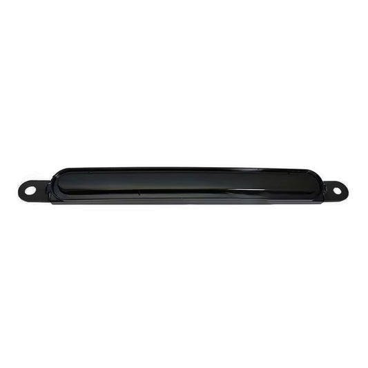 LED Rear Tail 3rd Light Brake Lamp Suitable For Mitsubishi Lancer EVO CJ 2008-2016-1