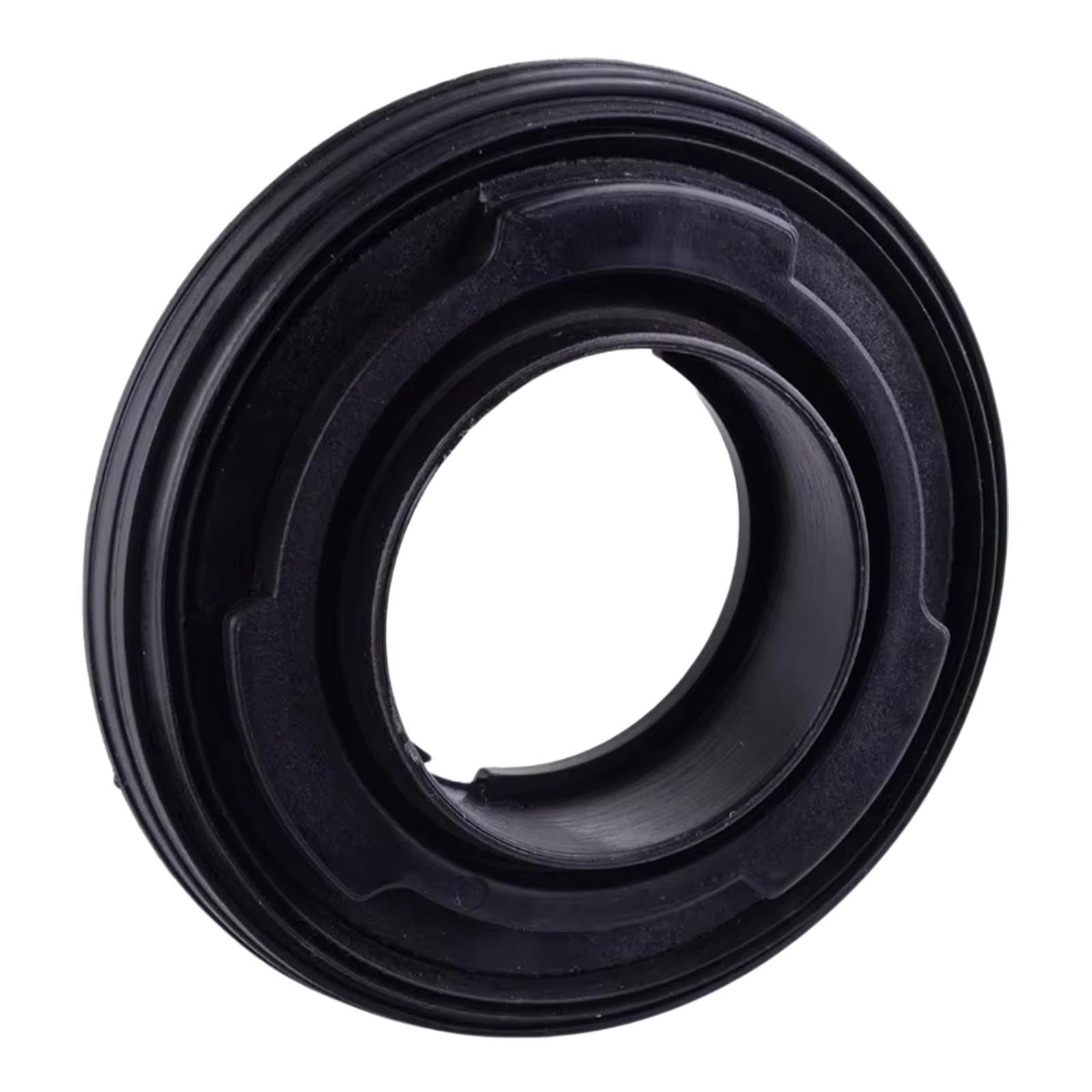 Front Crankshaft Oil Seal Suitable For Ford Transit 2.0-2.4 Mondeo Jaguar X-Type-3