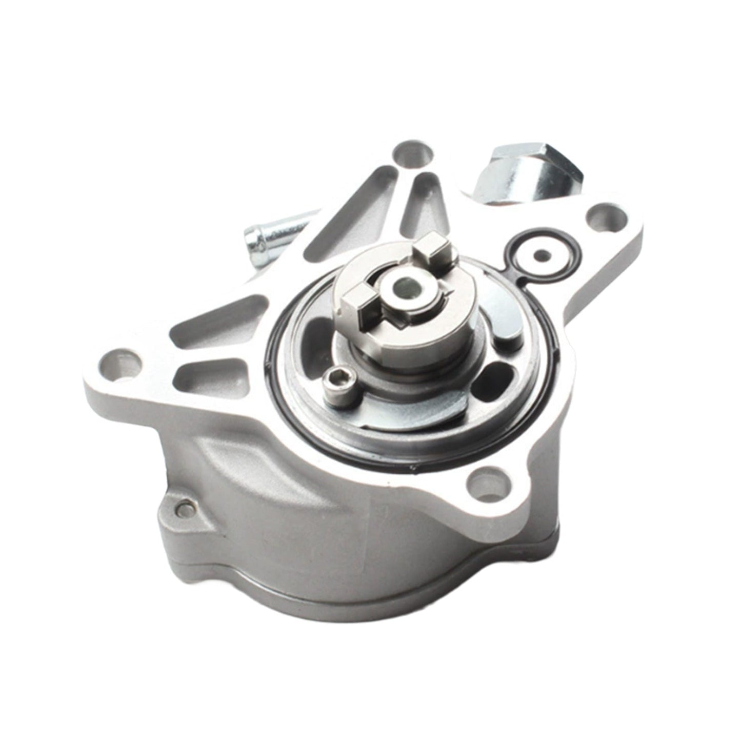 Vacuum Pump Kit Suitable For Mazda 3 BM 6 GJ CX-5 KE 2.2L Diesel 4cyl SH1518G00A-0