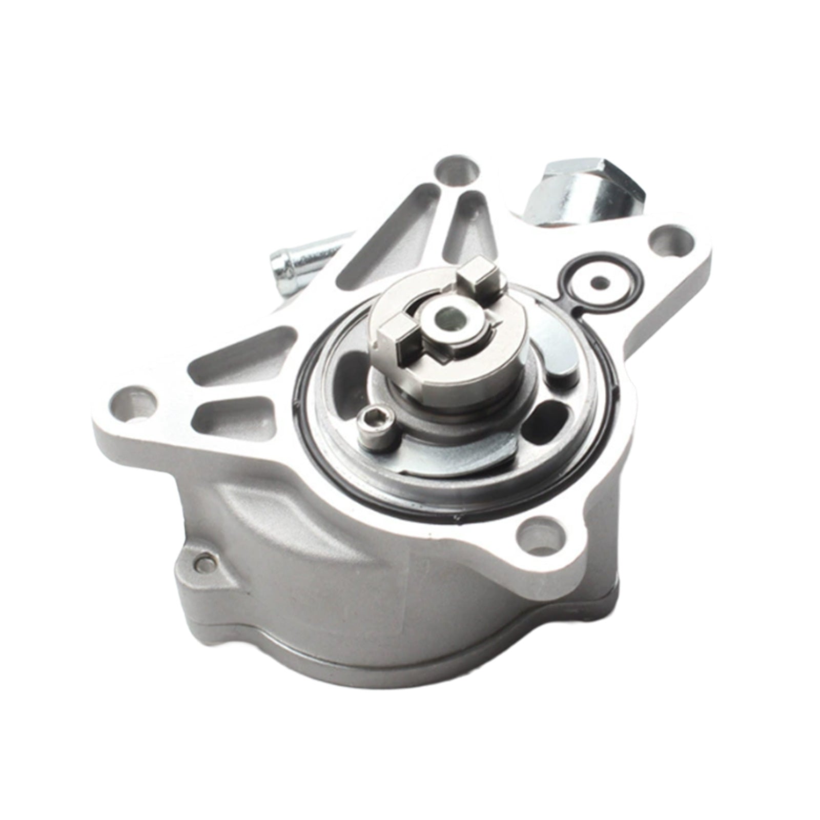 Vacuum Pump Kit Suitable For Mazda 3 BM 6 GJ CX-5 KE 2.2L Diesel 4cyl SH1518G00A-0