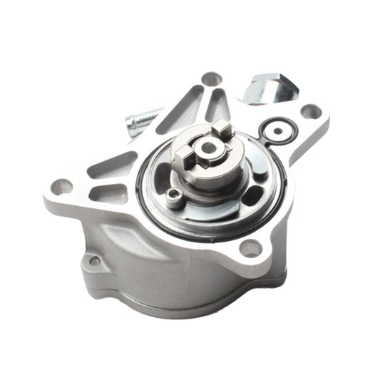 Vacuum Pump Kit Suitable For Mazda 3 BM 6 GJ CX-5 KE 2.2L Diesel 4cyl SH1518G00A-0