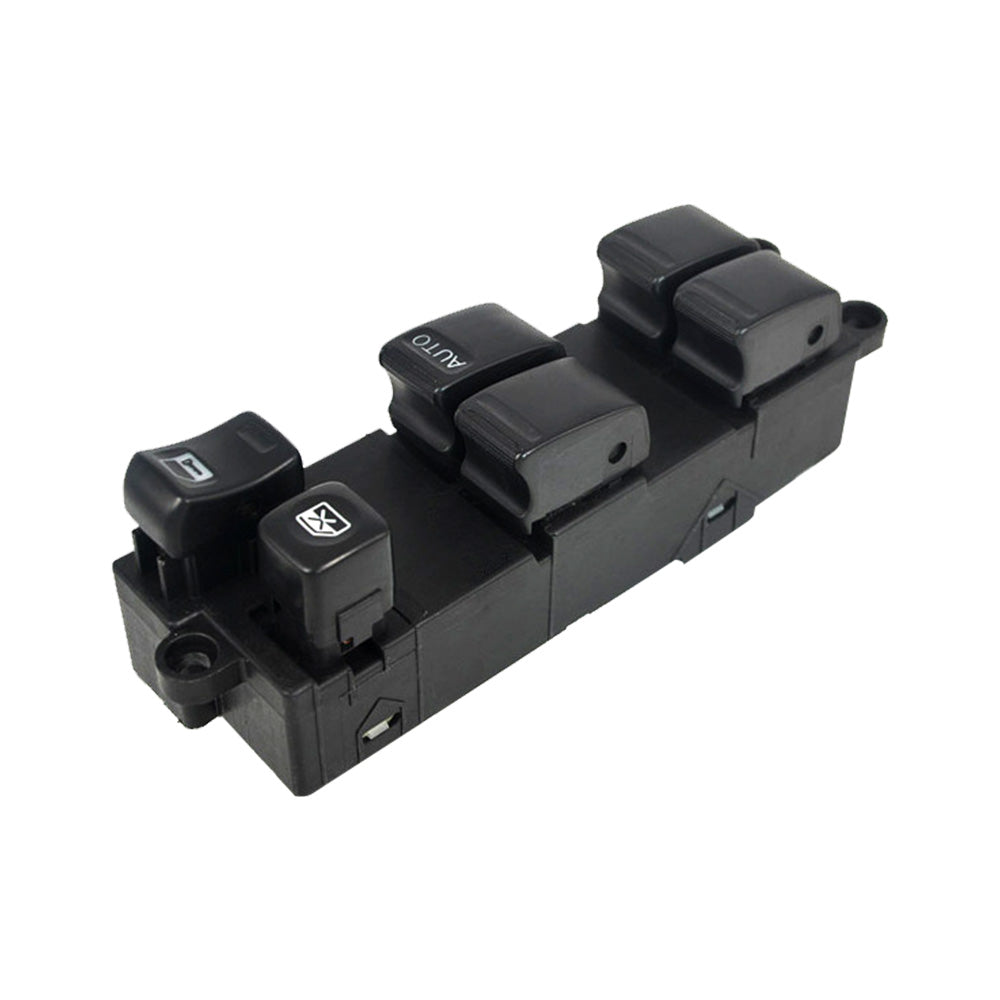 Front Power Window Switch Suitable For Subaru Forester SG / Impreza 2002-2008-0