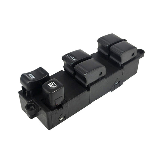 Front Power Window Switch Suitable For Subaru Forester SG / Impreza 2002-2008-0