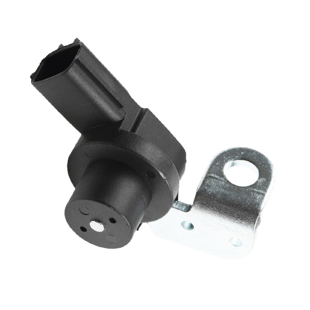 Common Rail Crank Angle Sensor Suitable For Nissan Patrol GU Y61 25977-MA70B-3