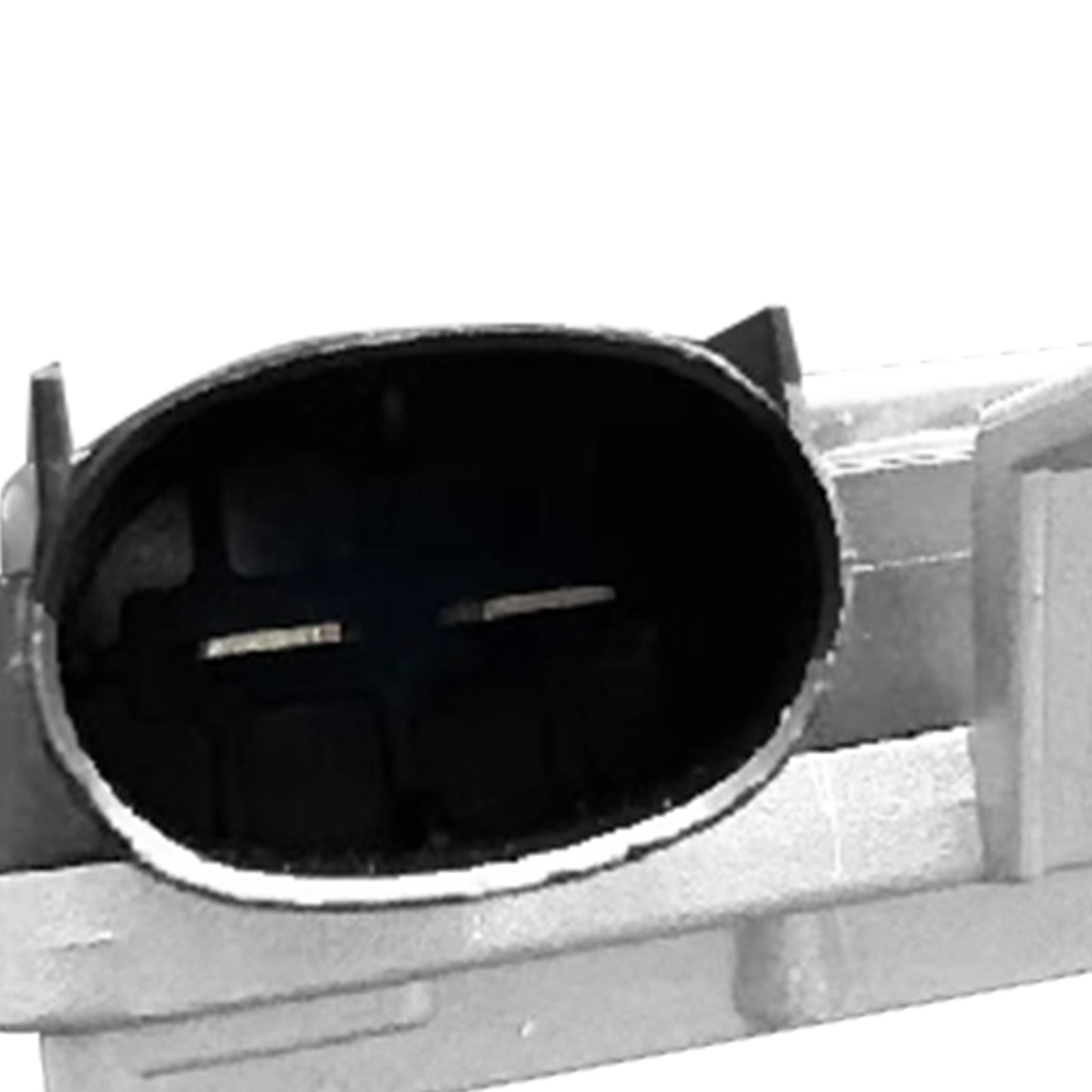 Cooling Fan Control Module Suitable for Hyundai Tucson Kia Sportage 25385-D3500-3