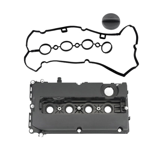 Valve Rocker Cover Gasket Suitable for Holden Cruze Astra AH JG JH 1.6 1.8L-0
