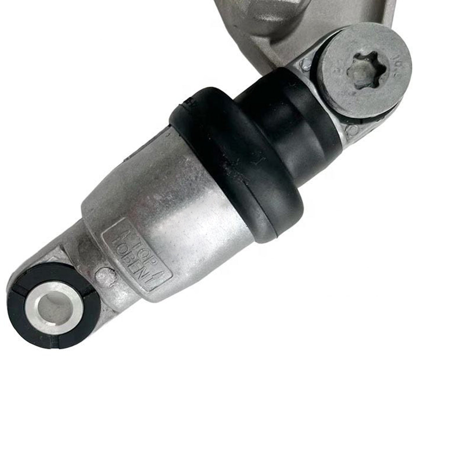 Belt Tensioner Suitable For Ssangyong Rexton & Actyon 2001-2013 – 66520-00170, 534029710-4