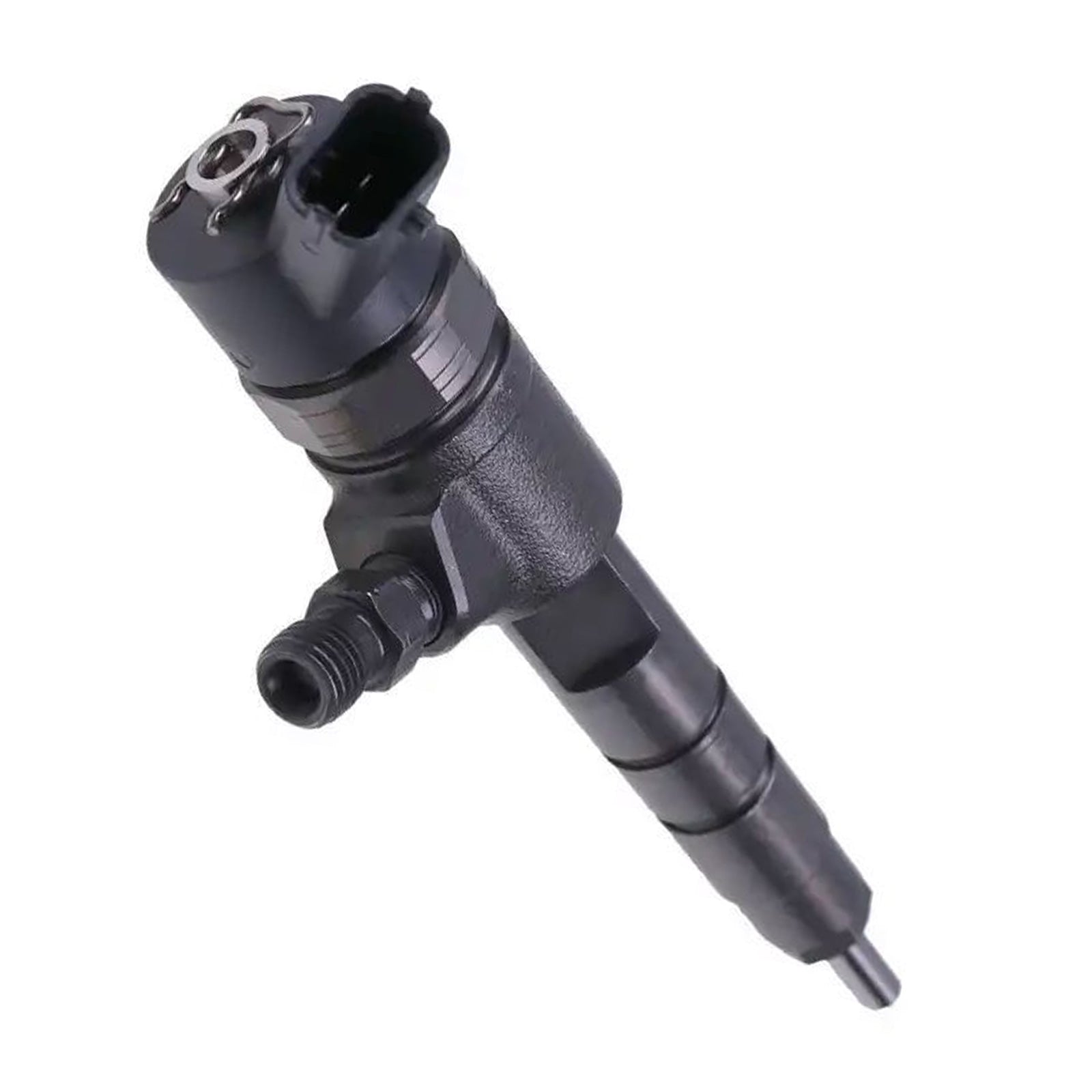 Fuel Injector Suitable for 4TNV88C 3TNV88C Engine 129A00-53100 0445110463-3
