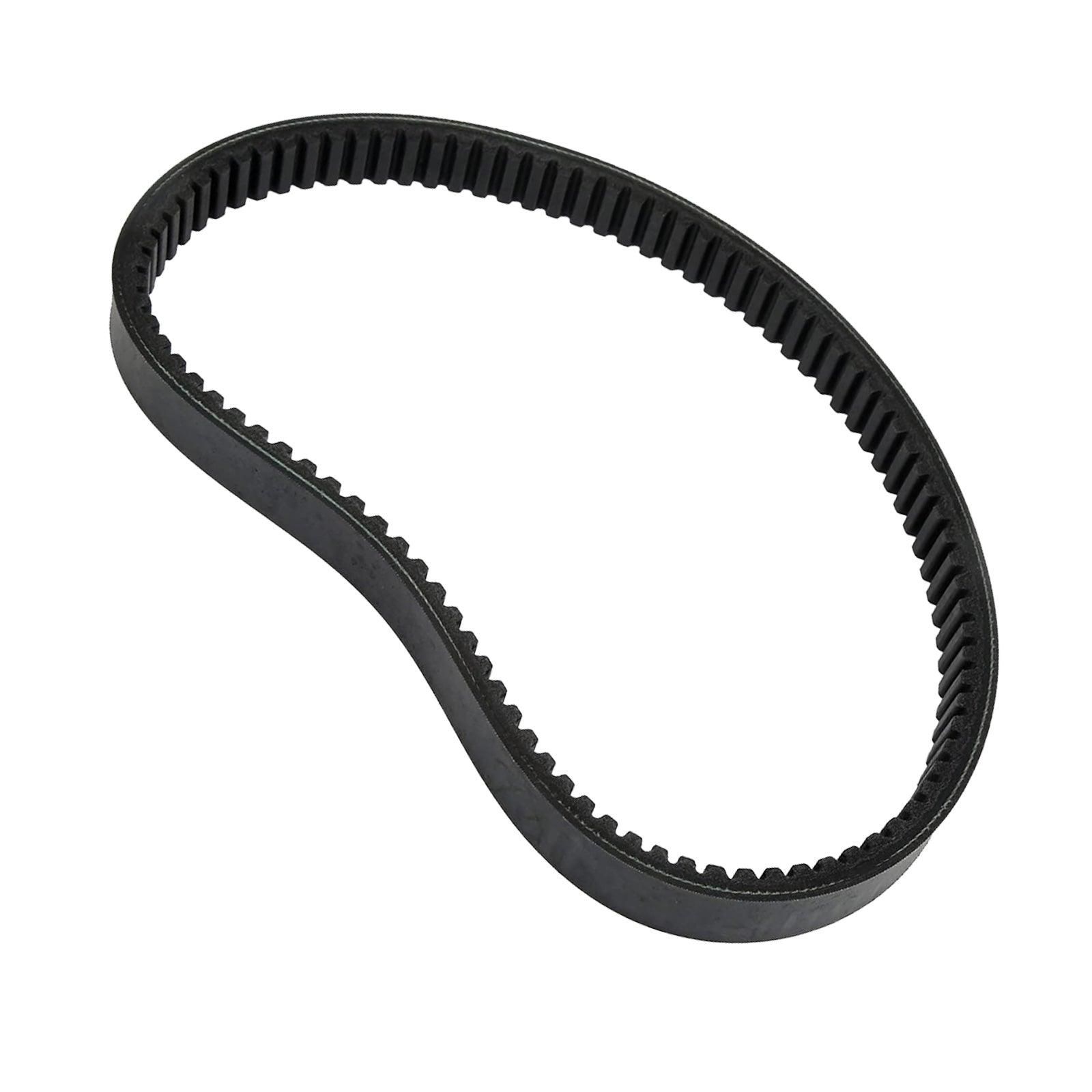 Golf Cart Drive Starter Belt Suitable For Yamaha G2 G5 G8 G9 G14 1985-2006 J55-G6241-00-2
