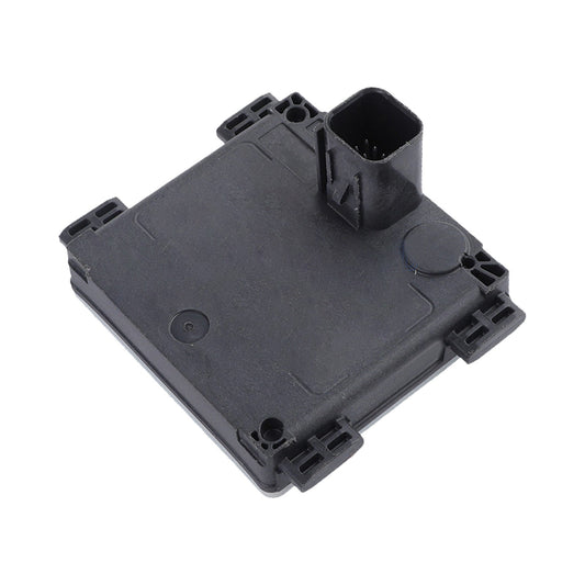 Blind Spot Monitor Sensor Suitable for Ford F150 Mustang MachE 21-23 ML3Z14C689G-0