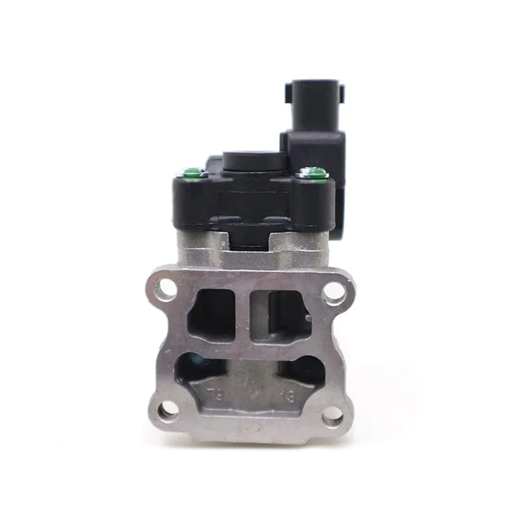 Idle Speed Air Control Valve Suitable For Suzuki Swift RS415 EZ M15A 4Cyl 1. 5-2