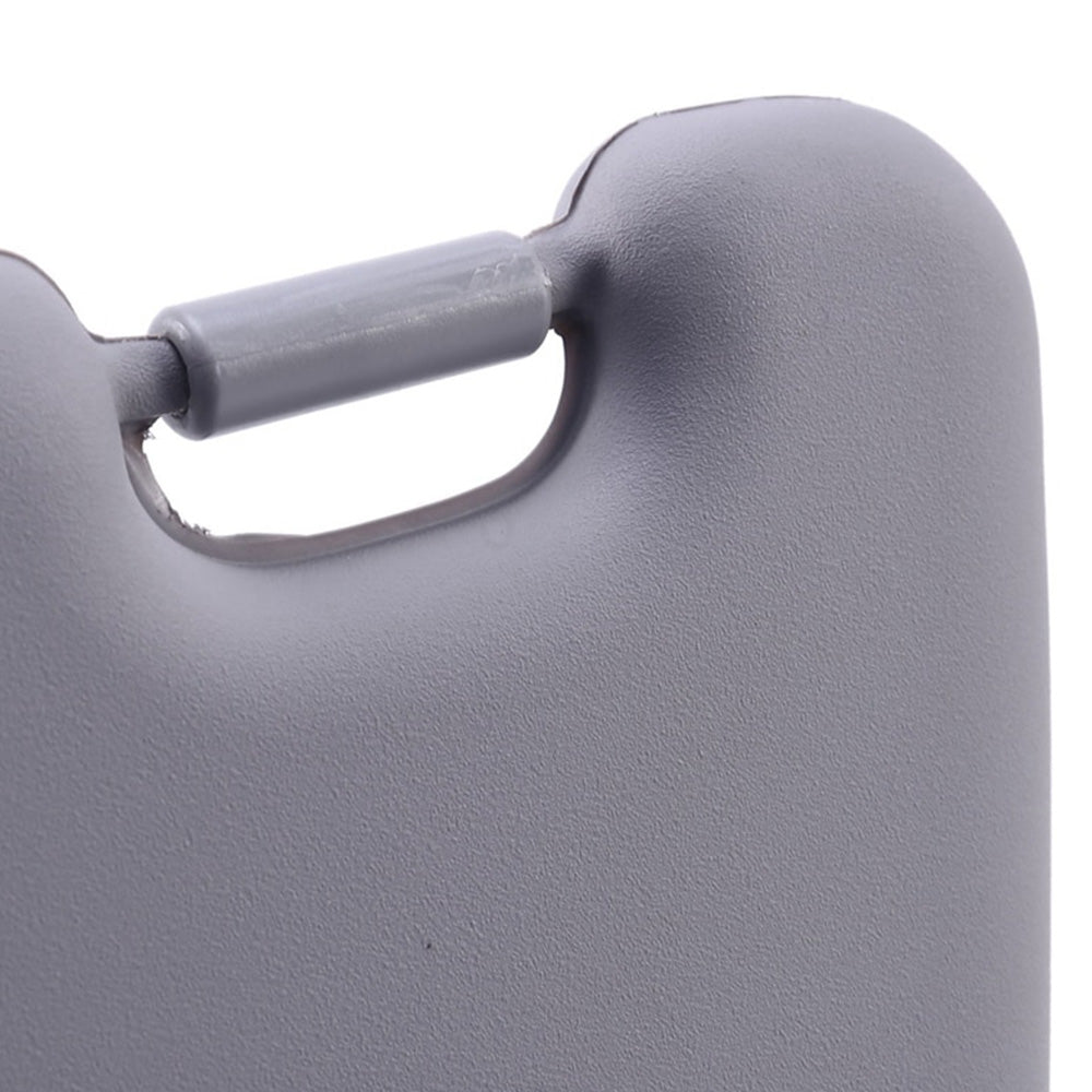 Left Passenger Side Sun Visor Shade Suitable For Hyundai i30/i30cw FD 2007-2012-3