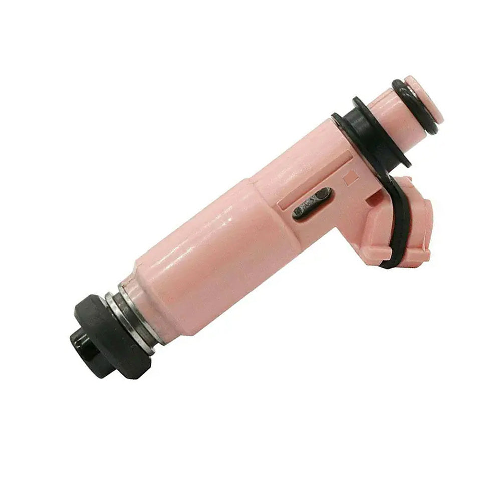 6x Fuel Injectors 23250-20030 Suitable For Toyota Camry / Sienna / Solara / Lexus ES300-2